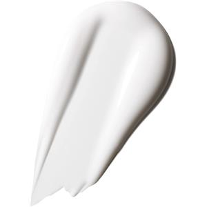 MAC Cosmetics Studio Radiance Moisturizing Illuminating Silky Primer 30 ml - Primer Illuminante e Idratante con Formula Ibrida