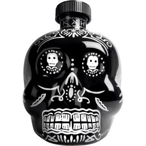 Kah Anejo Tequila 0.70 cl