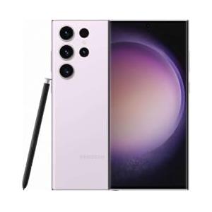 Samsung S23 ULTRA 8_256GB LAVANDE