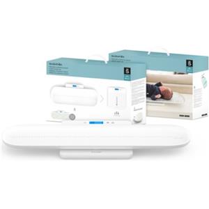 Suavinex Bilancia Evolutiva Smart Suavinex