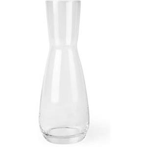 Excelsa Essential Caraffa, 1 Litro