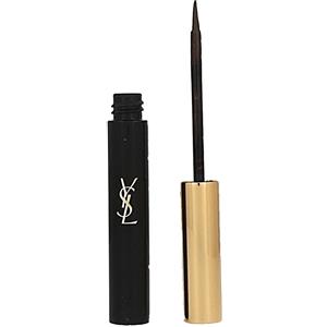Yves Saint Laurent Couture Eyeliner Liquido Marrone - Alta Precisione e Lunga Tenuta