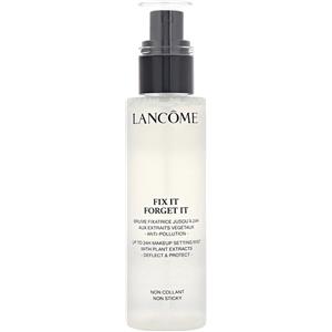 Lanc&ocirc;me Fix It Forget It Setting Spray