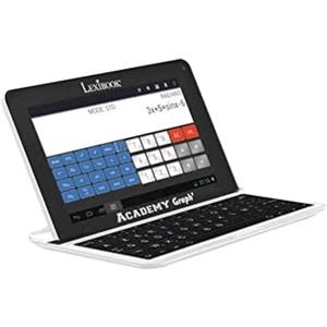 lexibook- mfgc177fr - Calcolatrice grafica