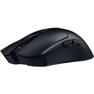 Razer Mouse Viper V3 HyperSpeed nero [RZ01-04910100-R3M1]