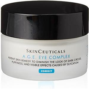 SKINCEUTICALS A.G.E. Eye Complex Mature Skin Remedy 15 Ml