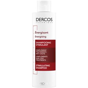 VICHY (L'Oreal Italia SpA) Dercos Shampoo Energ 200ml