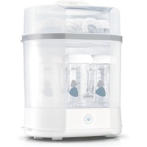 CHICCO (ARTSANA SpA) CHICCO STERILIZZATORE VAPORE
