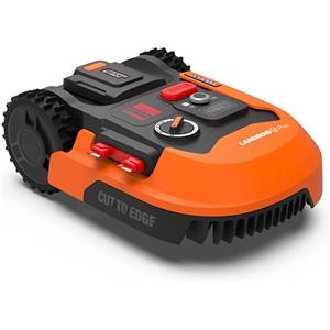Worx Robot Tagliaerba Worx Landroid M700 Plus - WR167E
