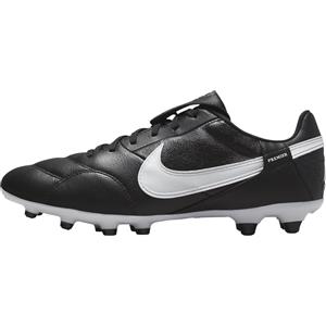 NIKE THE PREMIER III FG Scarpe Calcio Adulto