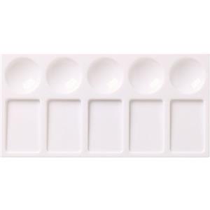 LIQUITEX Gamma di Colori