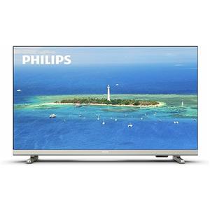 Philips 32PHS5527 32 Pollici TV LED Con Processore Pixel Plus HD 80 cm (32