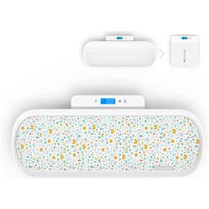 SUAVINEX 401285 BILANCIA EVOLUTIVA SMART