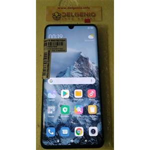 Xiaomi Mi Note 10 Lite 6+128gb NEBULA PURPLE display nuovo con garanzia 15 mesi