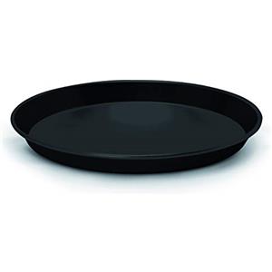 Ballarini Professionale Teglia, Tonda Bassa, 40 cm