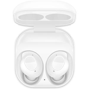 SAMSUNG - Galaxy Buds FE Auricolari senza filo BT - White