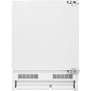 Beko BU1104N - Mini frigo, 130 litri, Incasso, Statico, Classe energetica E