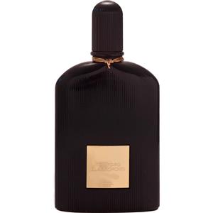 Tom Ford Black Orchid 100 ml Eau de Parfum Spray