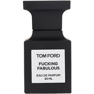 Tom Ford Fucking Fabulous 30 ml Eau de Parfum Spray