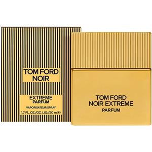 Tom Ford Noir Extreme Parfum 50 ml Parfum Spray