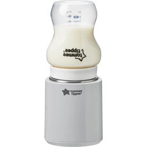 Tommee Tippee Scaldabiberon Portatile LetsGo Tommee Tippee