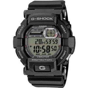 Casio G-Shock GD-350-1ER - Orologio da polso Unisex