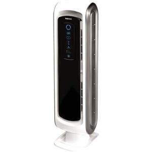 Fellowes Aeramax Dx5 Air Purifier Eu - 9392801