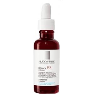 La Roche-Posay Retinol B3 Siero 30 Ml
