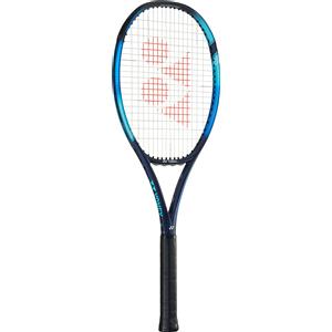 Yonex Racchetta da tennis Yonex EZONE Game 2022 L2