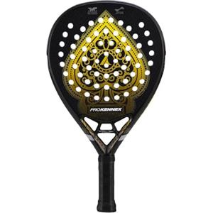 PROKENNEX Racchetta Padel Black Ace