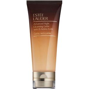 Estée Lauder Advanced Night Repair Gel Detergente Viso Rigenerante 100 ml