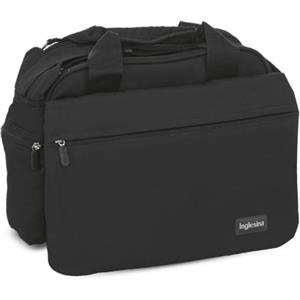 INGLESINA AX90N0BLK BORSA MY BABY BAG BLACK