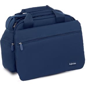 INGLESINA AX90N0BLU BORSA MY BABY BAG BLUE