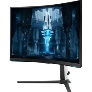 Samsung Monitor led 32