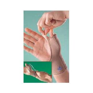 FARMAC-ZABBAN SpA OPPO Supp.Polso/Poll.Neopr. M