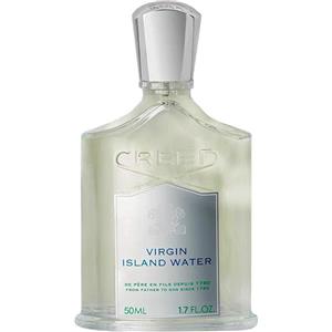 Creed VIRGIN ISLAND WATER Millesime Concentrèe 50ml