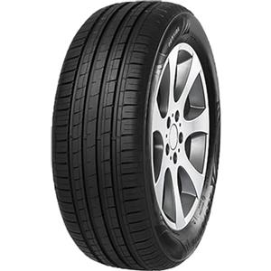 Tristar Ecopower 4 - Pneumatico Estivo 195/55 R16 87H con Efficienza C, Aderenza B e Rumore 70 db