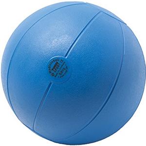 Togu - Palla medica, Blu, 800g