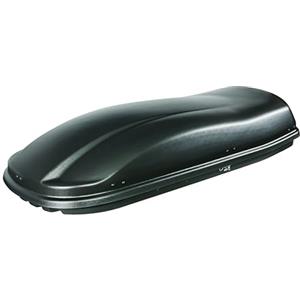 Farad 1-9431 N/6 Nero GOFF. Box Auto, 480 Litri