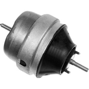 MEYLE Supporto Motore Idraulico Anteriore Sinistro 100 199 0040 per Audi A4 e VW Passat