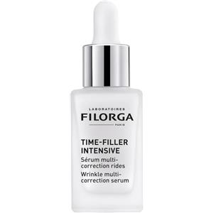 FILORGA Time-Filler Intensive Serum 30ml