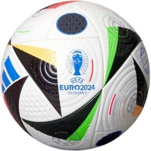 Adidas Fussballliebe Official Match Ball