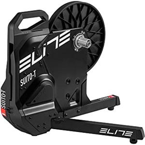 Elite99 Elite
