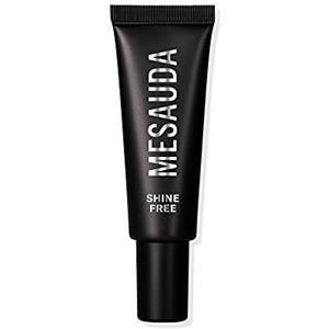 Me By Mesauda Mesauda Milano Shine Free - Primer Viso - 30 ml