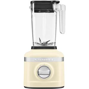 KitchenAid Artisan K150