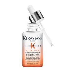 Kérastase Nutritive Nutri-Supplement Split Ends Serum 50ml