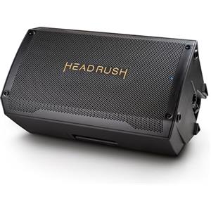 HeadRush FRFR108 MKII Amplificatore Chitarra 2000W per Modellatori