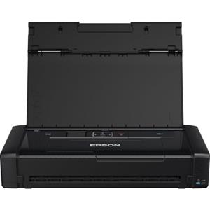 Epson Stampante Epson WF 110W