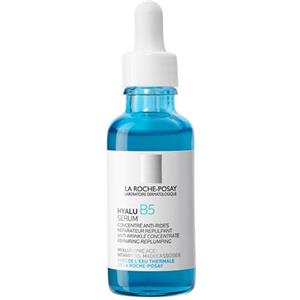 La roche posay Hyalu b5 siero 30 ml