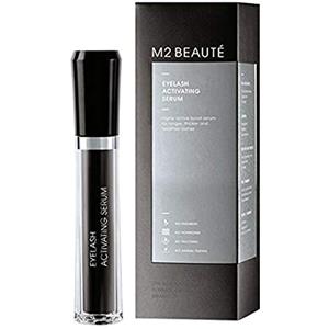 M2 BEAUTÉ M2 Beaute Lashes Siero Attivante Ciglia 4ml
